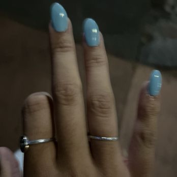 Cindy's Nails & Spa - Nail Salons Near Me - New Orleans, Louisiana Cindy's Nails & Spa - Nail Salons Near Me - New Orleans, Louisiana