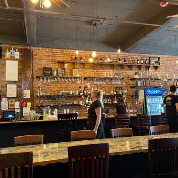 Loading Gastrobrunch - Breakfast & Brunch Near Me - St Cloud, Florida