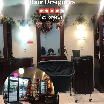 Galaxy Evolution Hair Designers - Hair Extensions Near Me - Brooklyn, New York