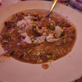 Champy's Murfreesboro - Gumbo - American Near Me - Murfreesboro, Tennessee Champy's Murfreesboro - Gumbo - American Near Me - Murfreesboro, Tennessee