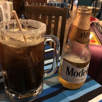 Los Arcos - Beer - Seafood Near Me - Tijuana, BCN Los Arcos - Beer - Seafood Near Me - Tijuana, BCN