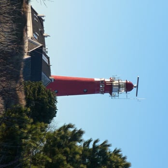 De4Dames - Hotels Near Me - Schiermonnikoog, FR