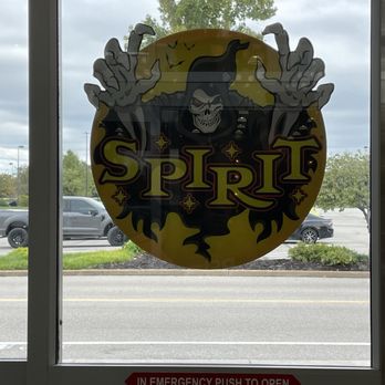 Spirit Halloween - Costumes Near Me - Chesterfield, Missouri Spirit Halloween - Costumes Near Me - Chesterfield, Missouri