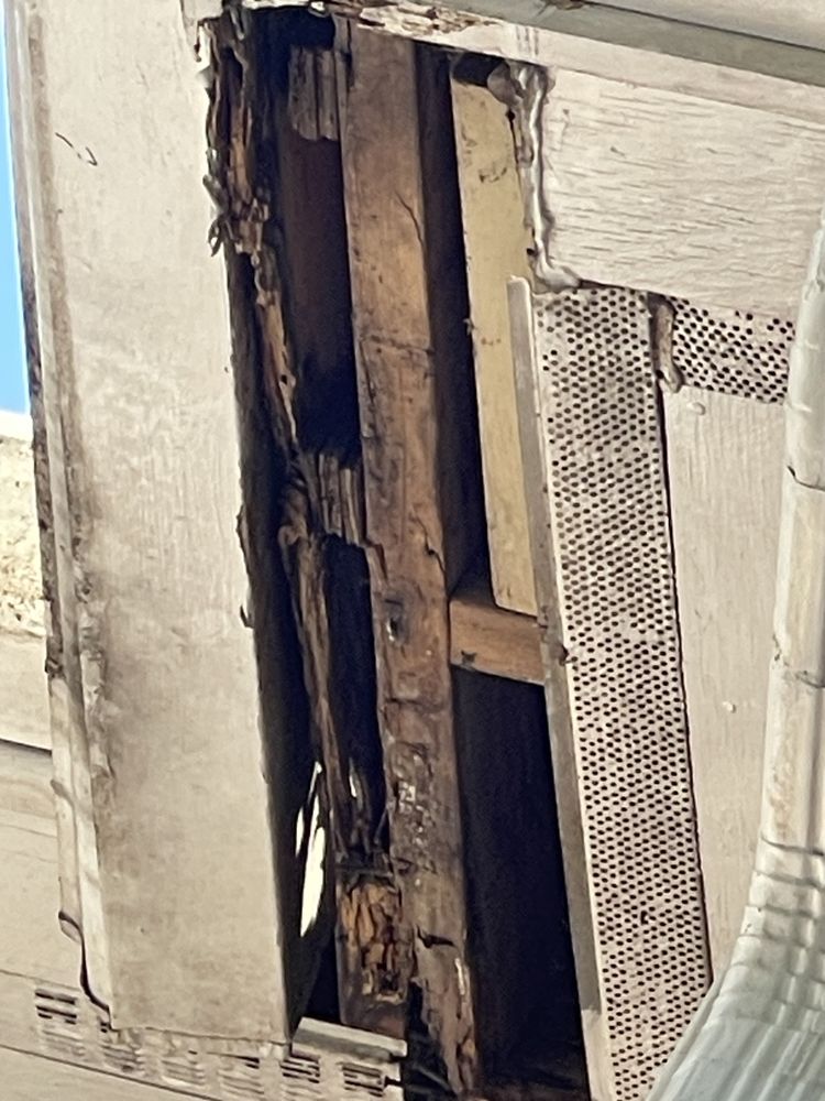 Slide of Northwest Roofing & Repairs