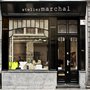 Photo of Atelier Marchal