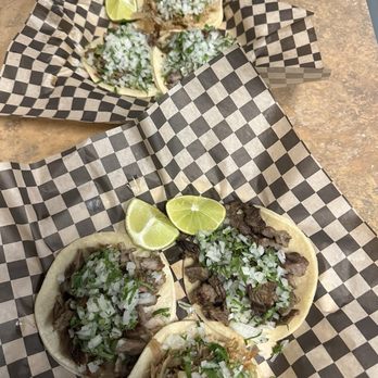 Paco's Tacos - Mexican Near Me - Burien, Washington Paco's Tacos - Mexican Near Me - Burien, Washington
