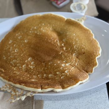 One Man Band - Flapjack - Breakfast & Brunch Near Me - Lehi, Utah One Man Band - Flapjack - Breakfast & Brunch Near Me - Lehi, Utah