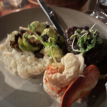 Mooncussers Tavern - Surf & Turf - Tapas Bars Near Me - Harwich Port, Massachusetts Mooncussers Tavern - Surf & Turf - Tapas Bars Near Me - Harwich Port, Massachusetts