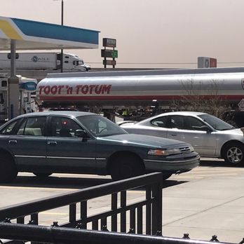 Toot ‘n Totum - Convenience Stores Near Me - Amarillo, Texas Toot ‘n Totum - Convenience Stores Near Me - Amarillo, Texas