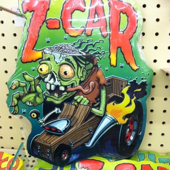 Hobby Lobby - Metal signs - Arts & Crafts Near Me - Roseville, California Hobby Lobby - Metal signs - Arts & Crafts Near Me - Roseville, California