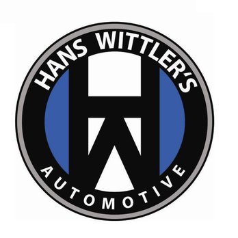 Hans Wittler's Automotive - Hans Wittler's Automotive - Auto Repair Near Me - Albuquerque, New Mexico Hans Wittler's Automotive - Hans Wittler's Automotive - Auto Repair Near Me - Albuquerque, New Mexico