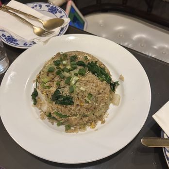 Charm Thai Cuisine - Thai Fried Rice - Thai Near Me - Montclair, New Jersey Charm Thai Cuisine - Thai Fried Rice - Thai Near Me - Montclair, New Jersey