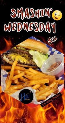 JB's Pub & Grill by null