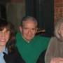 Photo of Arista Counseling & Psychological Services