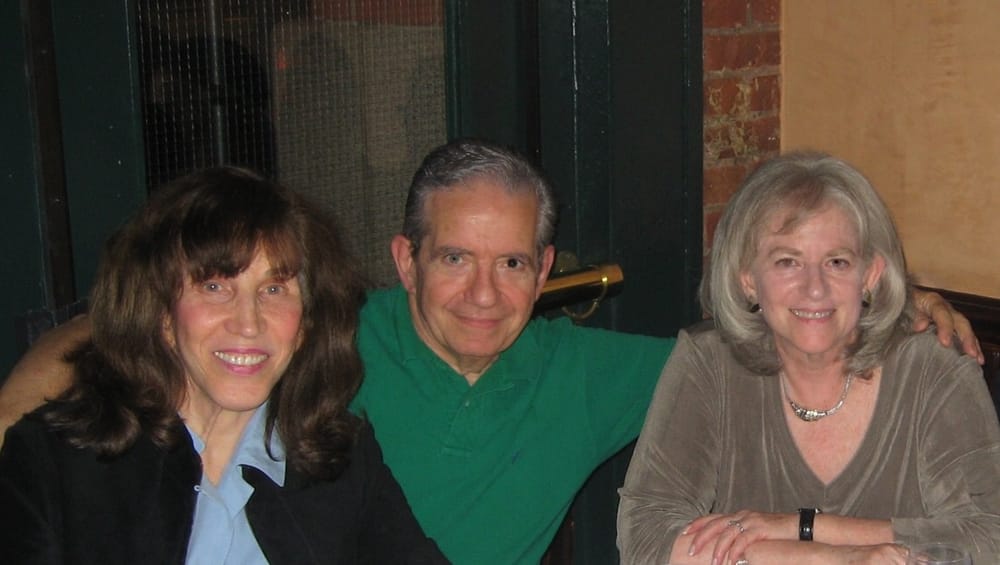 Arista Counseling & Psychological Services - grief counselor in Paramus, NJ