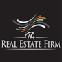 Photo of The Real Estate Firm