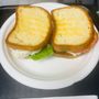 Photo of The Beacon Cafe