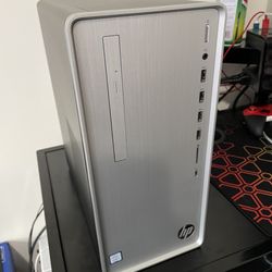 OnSite Tech Solutions