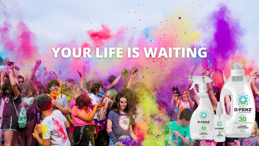 TEXAS SANITIZING SOLUTIONS Updated May 2024 1807 Texas Hwy 281