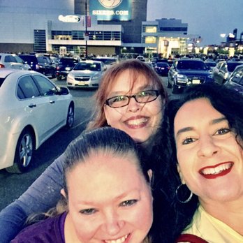 Xfinity Mobile Arena - Lady GaGa - 9/10/17 - Stadiums & Arenas Near Me - Philadelphia, Pennsylvania