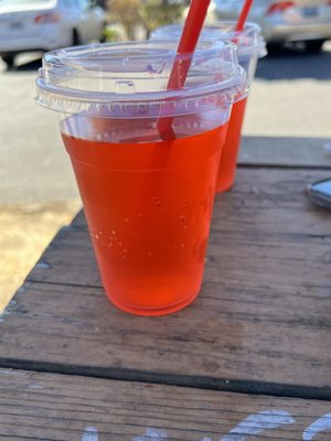 Kee's #Loaded Kitchen by null