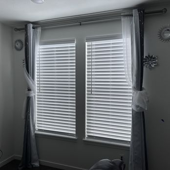 MGM Home Services - Shades & Blinds Near Me MGM Home Services - Shades & Blinds Near Me