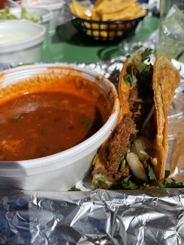 ORALE TACOS CLOSED Updated August 2024 179 Photos & 209 Reviews