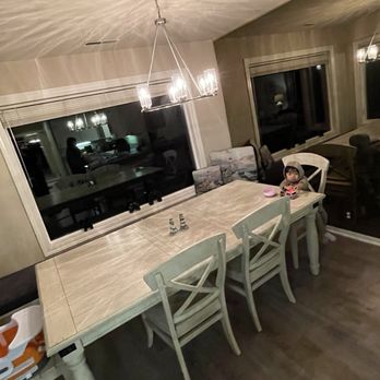 Cavalier  Beachfront Condominiums - Vacation Rentals Near Me - Lincoln City, Oregon