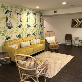 The Eo Inn - Hotels Near Me - Orlando, Florida The Eo Inn - Hotels Near Me - Orlando, Florida