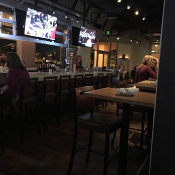 Commoner & Co - Yum - Cocktail Bars Near Me - Tucson, Arizona Commoner & Co - Yum - Cocktail Bars Near Me - Tucson, Arizona