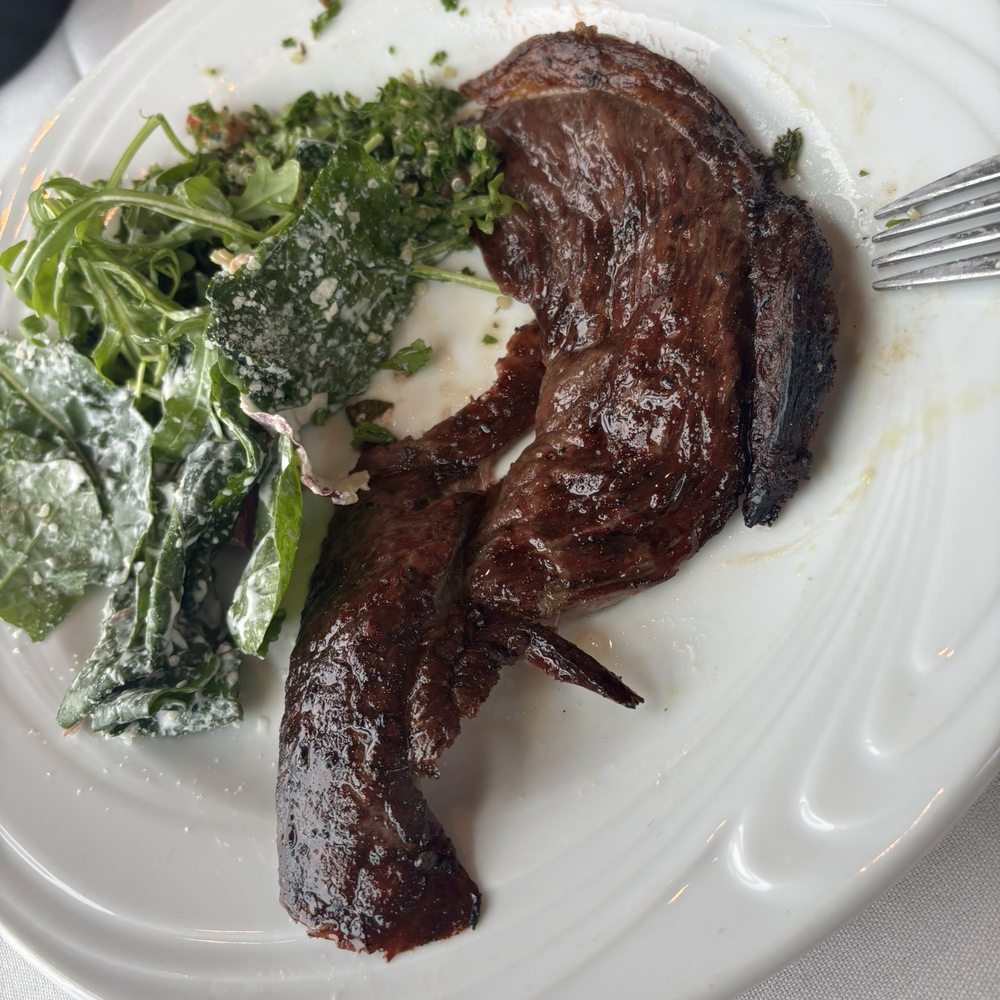 Fogo de Chão - Brazilian Near Me - Oak Brook, Illinois Fogo de Chão - Brazilian Near Me - Oak Brook, Illinois
