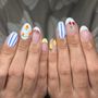 Photo of Nailed It by Haley