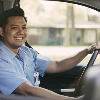 Aire Serv of Smith County - Heating & Air Conditioning/HVAC Near Me - Tyler, Texas Aire Serv of Smith County - Heating & Air Conditioning/HVAC Near Me - Tyler, Texas