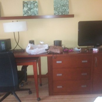 Courtyard by Marriott Shreveport Airport - Hotels Near Me - Shreveport, Louisiana