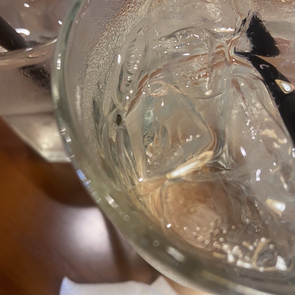 Hello Pho - sprite , BUG IN IT - Vietnamese Near Me - Puyallup, Washington