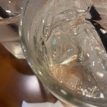 Hello Pho - sprite , BUG IN IT - Vietnamese Near Me - Puyallup, Washington Hello Pho - sprite , BUG IN IT - Vietnamese Near Me - Puyallup, Washington