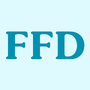 Photo of Forest Family Dentistry