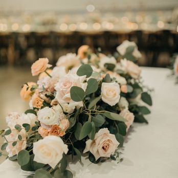 The Flower Boutique - Florists Near Me - Westminster, California