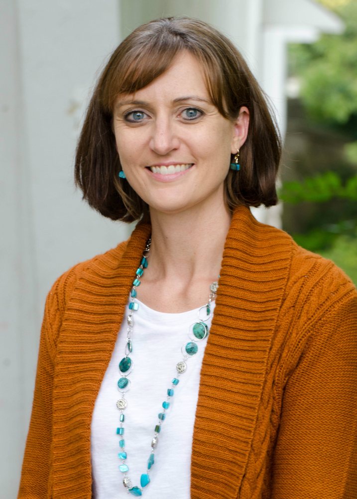 Flourish Christian Counseling - grief counselor in Fishers, IN