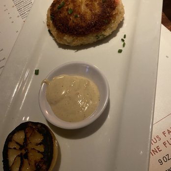 Seasons 52 - New American Near Me - Memphis, Tennessee