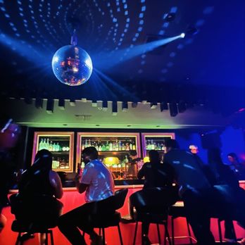 El Laundry Room - Speakeasies Near Me - Doral, Florida El Laundry Room - Speakeasies Near Me - Doral, Florida