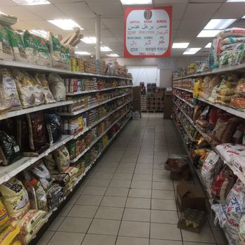 Kased International Market - Miles of isles of ingredients to make a wonderful meal - International Grocery Near Me - Kenner, Louisiana Kased International Market - Miles of isles of ingredients to make a wonderful meal - International Grocery Near Me - Kenner, Louisiana