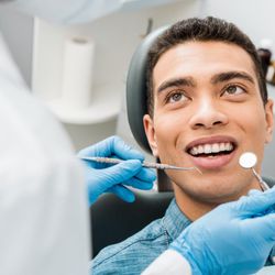 Advanced Digital Orthodontics