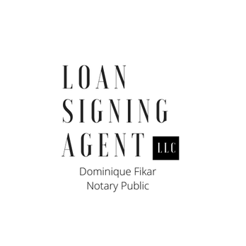 Loan Signing Agent - Notaries Near Me - Alexandria, Virginia Loan Signing Agent - Notaries Near Me - Alexandria, Virginia