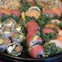 Photo of Wasabi Sushi & Poke