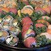 Wasabi Sushi & Poke gift card