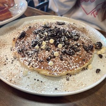 Home Kitchen - Breakfast & Brunch Near Me - Round Rock, Texas Home Kitchen - Breakfast & Brunch Near Me - Round Rock, Texas