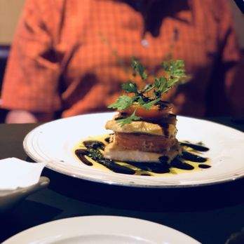 Mintama 11 Photos Italian 読谷村字長浜1787 2 中頭郡 沖縄県 Japan Restaurant Reviews Phone Number Yelp