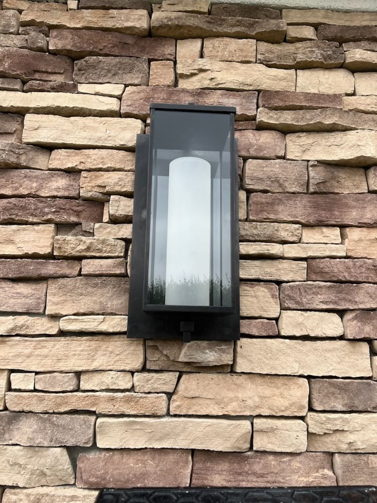 Slide of 24/7 Electric