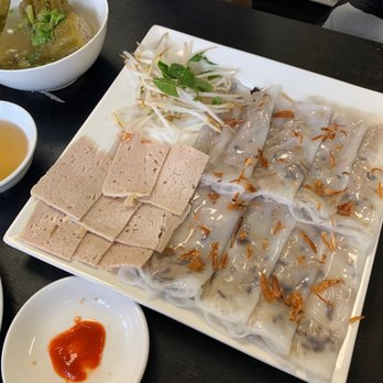 Banh Mi Ba Le - Vietnamese Near Me - Toronto, Ontario Banh Mi Ba Le - Vietnamese Near Me - Toronto, Ontario
